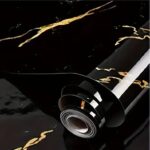 Διακοσμητικό Αυτοκόλλητο Πάνελ Όψη Μάρμαρου 120cmx300cm