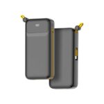 Power Bank Turbo 10000mAh