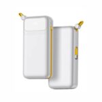 Power Bank Turbo 10000mAh