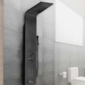 Στήλη Υδρομασάζ 150cm