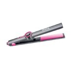 Επαγγελματική Ισιωτική Μαλλιών 2 σε 1 Pink