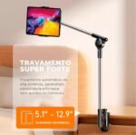 Βάση για Smartphone-Tablet