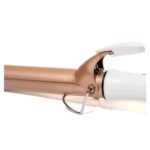 Ψαλίδι Μαλλιών για Μπούκλες 42W