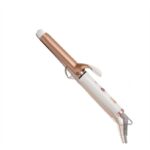 Ψαλίδι Μαλλιών για Μπούκλες 42W