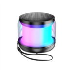 RGB Ηχείο Bluetooth