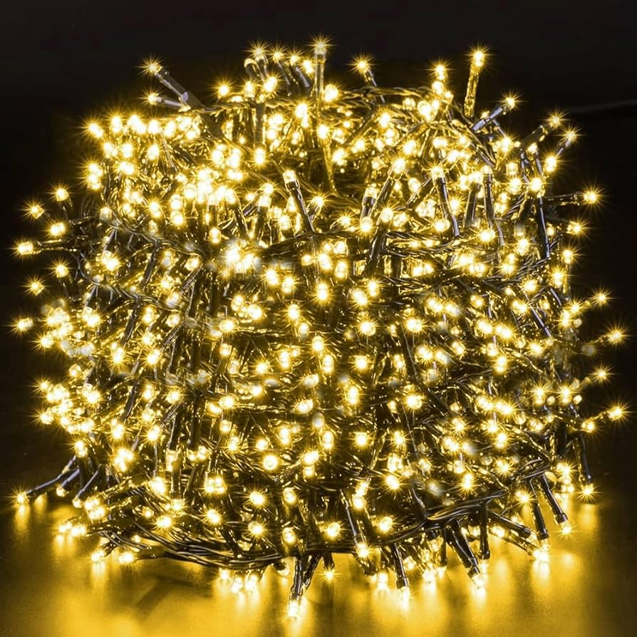 710BZxxLoOL._AC_UF894,1000_QL80_