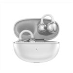 Ασύρματα Ακουστικά Clip Bluetooth Sports