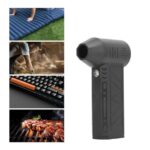 Ασύρματος Φυσητήρας Χειρός