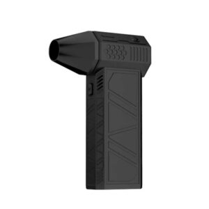 Ασύρματος Φυσητήρας Χειρός