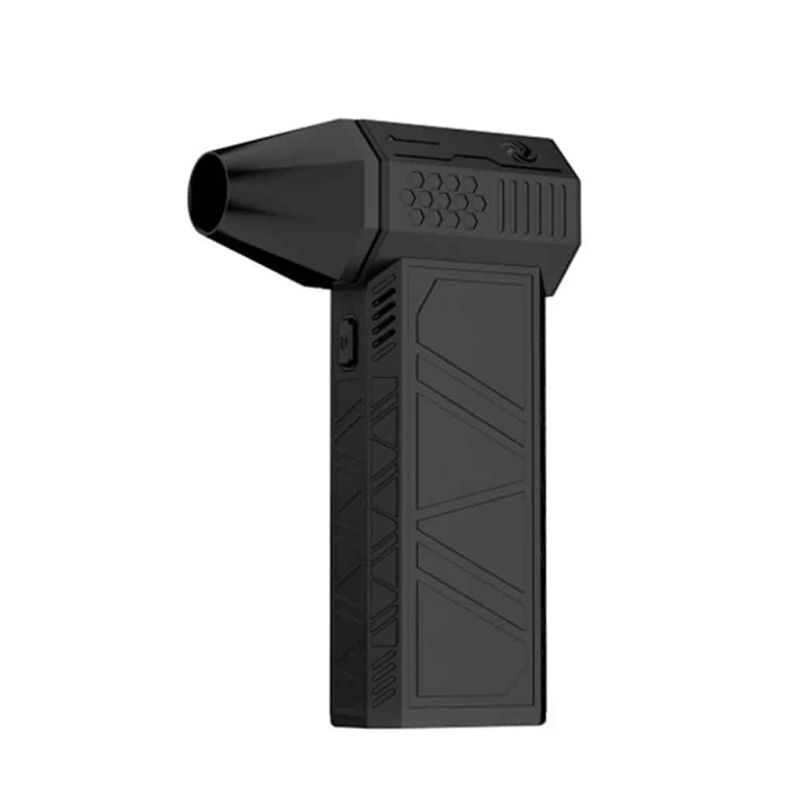 asirmatos-fisitiras-xeiros Ασύρματος Φυσητήρας Χειρός