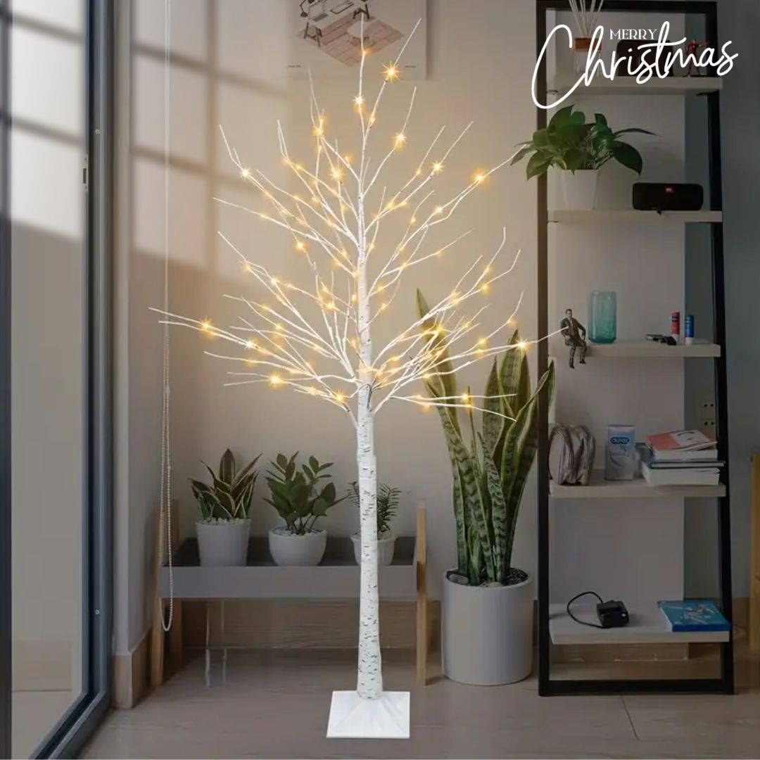 xr:d:DAFpRc25aoo:1371,j:3306053475936861797,t:23120514