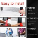 Επιτραπέζιο Ρυθμιζόμενο Σετ Πινγκ Πονγκ