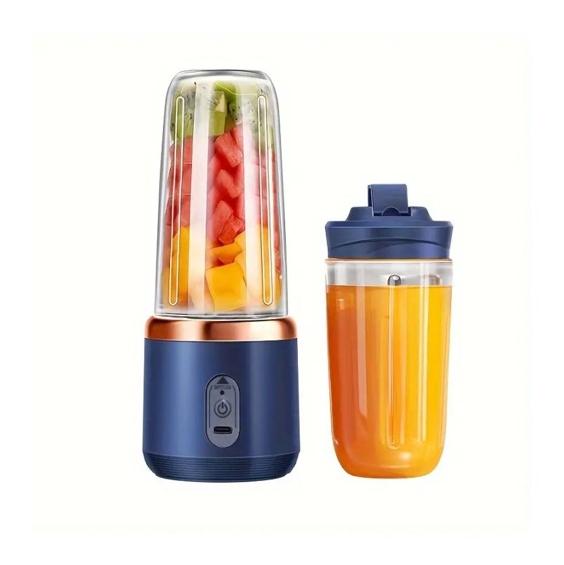 Φορητός Επαναφορτιζόμενος Αποχυμωτής Φορητός Επαναφορτιζόμενος Αποχυμωτής