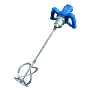 Ηλεκτρικός Αναδευτήρας 1600W