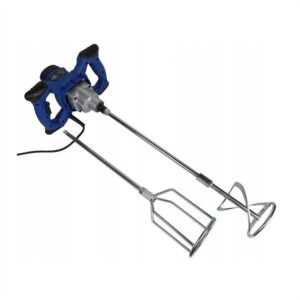 Ηλεκτρικός Αναδευτήρας 1600W