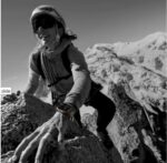 Smart Watch Ultra 2 με Δύο Λουράκια