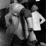 Smart Watch Ultra 2 με Δύο Λουράκια