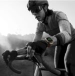 Smart Watch Ultra 2 με Δύο Λουράκια