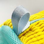 Θήκη Πλυσίματος Παπουτσιών και Δώρo Πανάκια Παπουτσιών