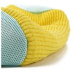 Θήκη Πλυσίματος Παπουτσιών και Δώρo Πανάκια Παπουτσιών