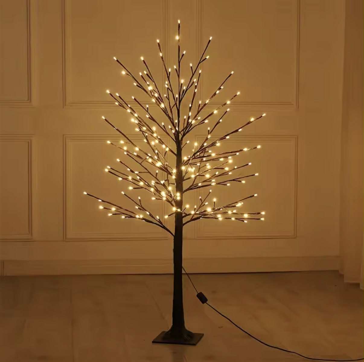 Χωρίς τίτλο1