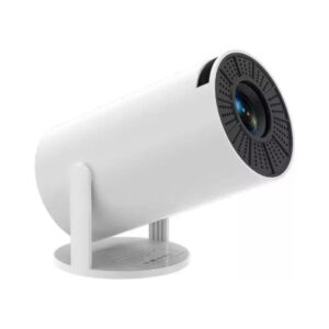 Projector Portable Home Theater