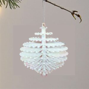 Κρεμαστό Στολίδι Δέντρου