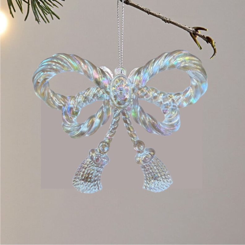 kremasto-stolidi-dentrou-fiogkos-3 Κρεμαστό Στολίδι Δέντρου Φιόγκος