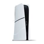 Κονσόλα Παιχνιδιών με 2 Ασύρματα Χειριστήρια 46.000 Games