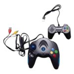 Κονσόλες Retro 1+1