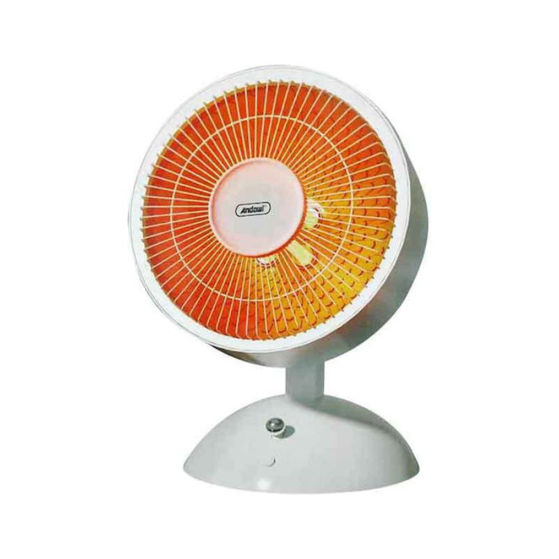 Σόμπα Χαλαζία 1000W Σόμπα Χαλαζία 1000W