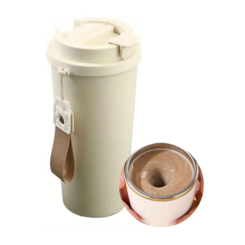 Επαναφορτιζόμενο Ποτήρι Μίξερ 400ml-potiri-mijer-400ml Επαναφορτιζόμενο Ποτήρι Μίξερ 400ml