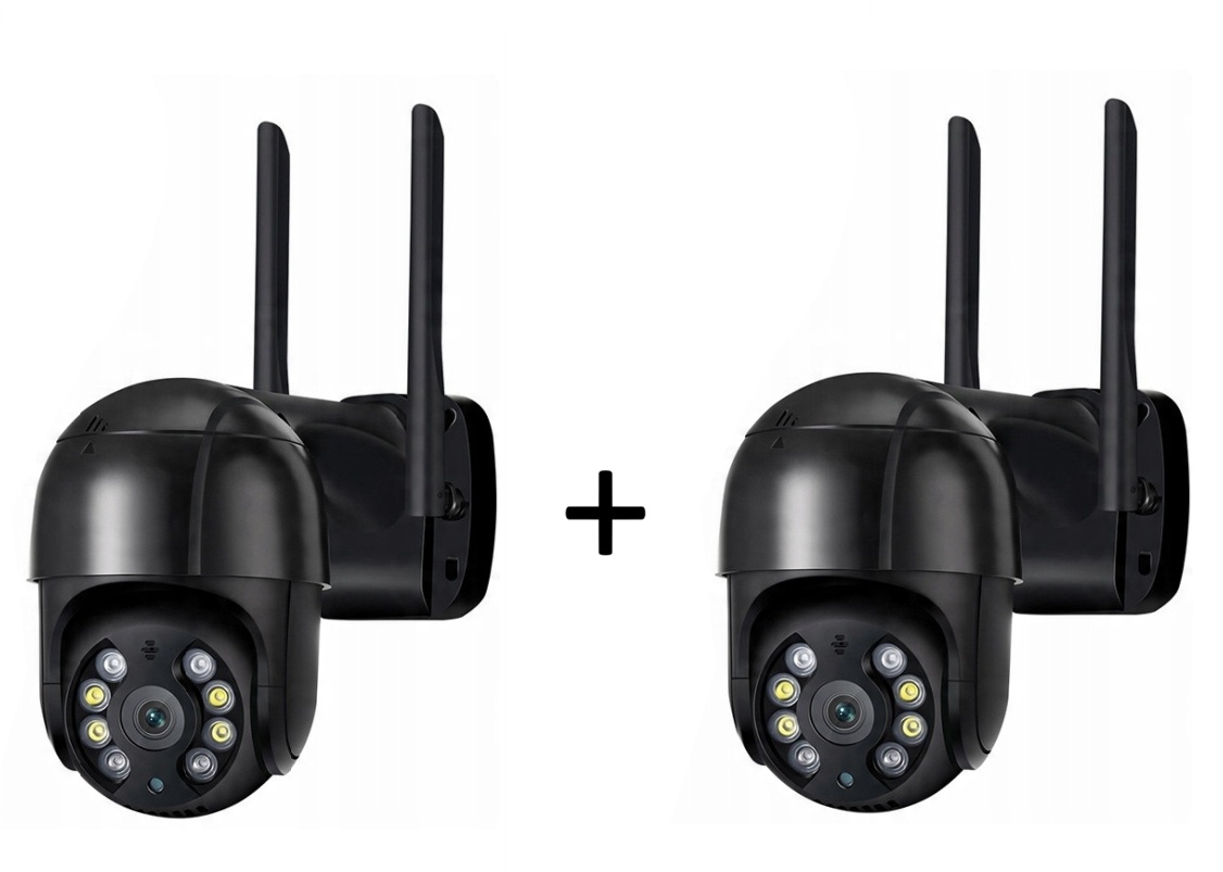 peristrefomeni-smart-kamera-black - Αντιγραφή