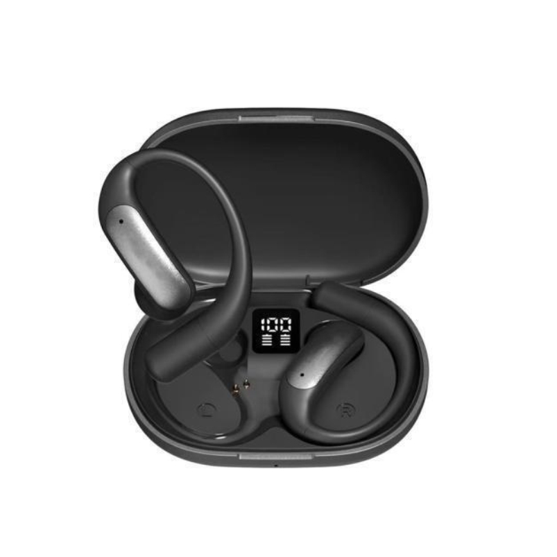 Ai Ασύρματα Ακουστικά Bluetooth Ai Ασύρματα Ακουστικά Bluetooth