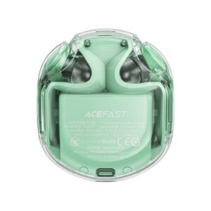 Ασύρματα Ακουστικά Bluetooth Mint