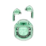 Ασύρματα Ακουστικά Bluetooth Mint