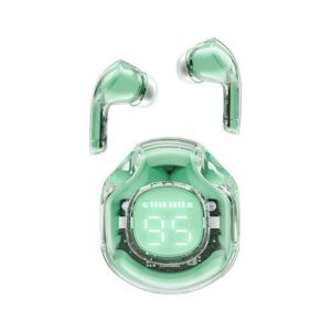 Ασύρματα Ακουστικά Bluetooth Mint