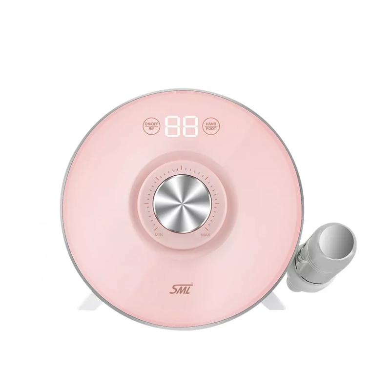 Επαγγελματικός Τροχός Νυχιών 68W 45000RPM Επαγγελματικός Τροχός Νυχιών 68W 45000RPM